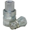 Aftermarket Complete Quick Coupler A-4200-15-AI